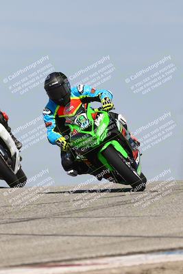 media/Mar-22-2025-TrackDaz (Sat) [[0456df0c41]]/Group C/Session 2 (Grapevine)/